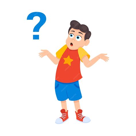 Question Kid 的图像结果