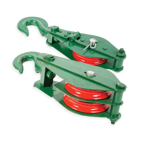 Image result for Using Snatch Blocks