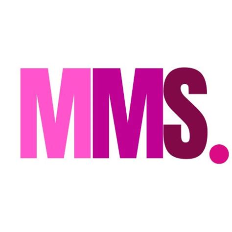Image result for MS SQL Server Database