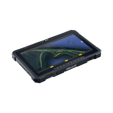 Image result for Portable Computer