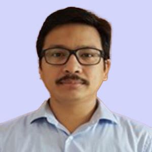 Indian Psychiatric Society, Assam State Branch || Official Website