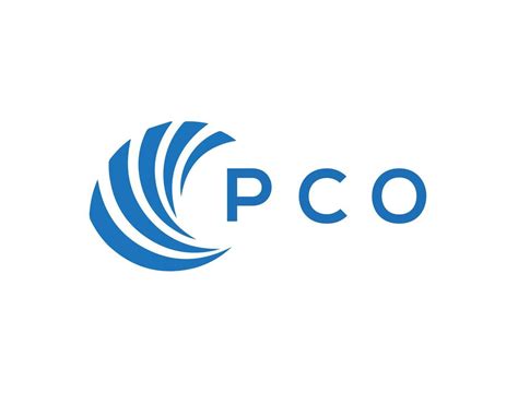 Image result for Save PCO Python