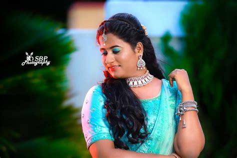 Best Wedding Photographers In Aranthangi - SBP Photography