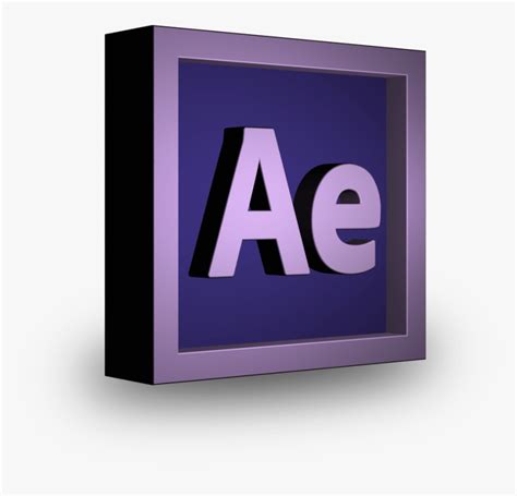 Rezultat imagine pentru After Effects 3D Logo Tutorial
