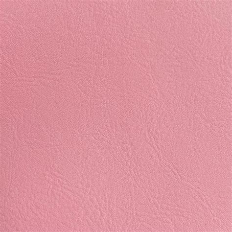 Cherry Blossom Pink Color Cherry Blossoms On Baby Pink Silk Saree With