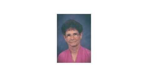 Clara Broussard Obituary (2022) - Jennings, LA - Miguez Funeral Home ...