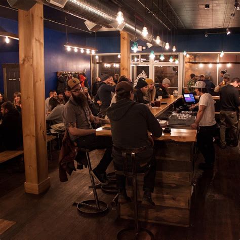 BACKROADS BREWING COMPANY (2026) All You Need to Know BEFORE You Go ...