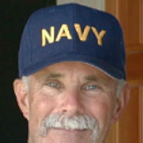 SpeedyFPV Ultra-Lightweight GPS Antenna Mount Folding Bracket - Black ...