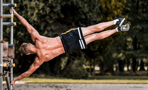 All You Need to Know About the Pasco County School Calendar 2024-2025 ...