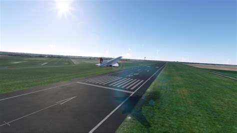 Image result for Model Matching Download FSX