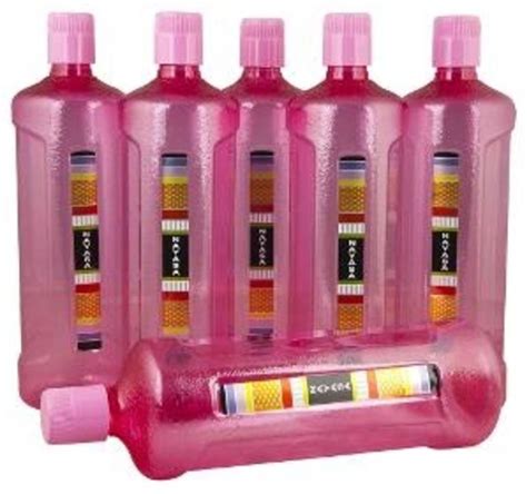 NAYASA water bottles 1000 ml Bottle - Buy NAYASA water bottles 1000 ml ...