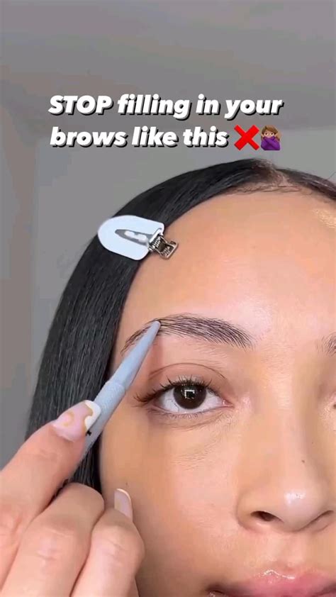 Brow Hack 的图像结果
