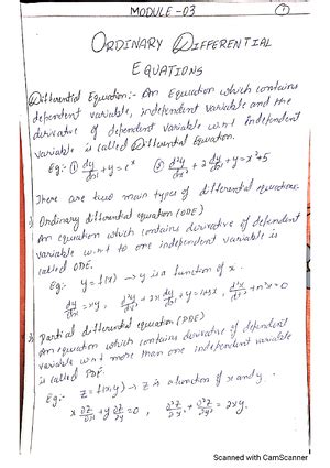 Aicte Final Report (Repaired) - VISVESVARAYA TECHNOLOGICAL UNIVERSITY ...