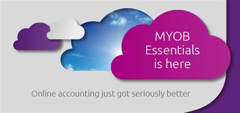 MYOB Basics Tutorial 的图像结果