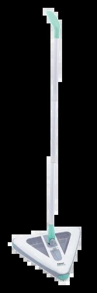 Image result for Cordless Mini Sweeper