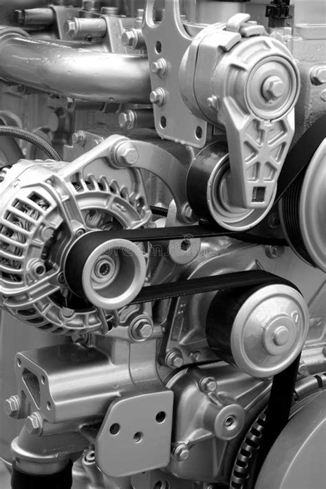 Image result for Engine Parts Components