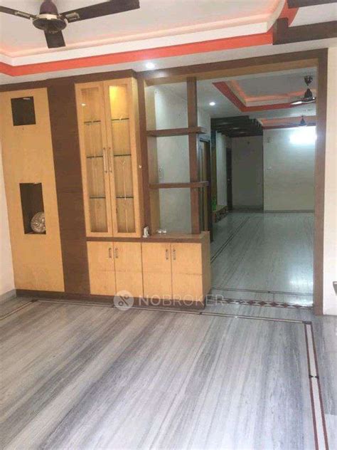 sai Nilayam masab tank Masab Tank Rent - WITHOUT BROKERAGE Fully ...