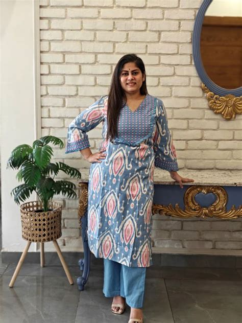 New Arrivals – Page 2 – Heritage Hues By Ritika