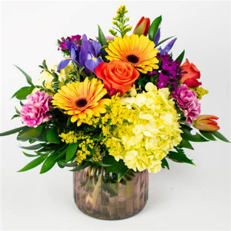 Image result for Spring Flower 321