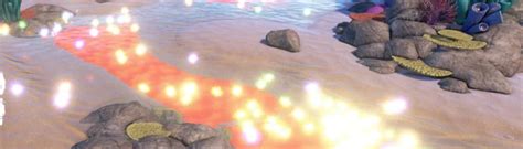 Image result for Apollo Mod Disney Infinity