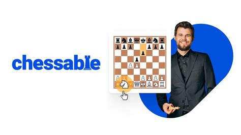 A Month Of Major Events (And Free Chess Courses) - Chess.com