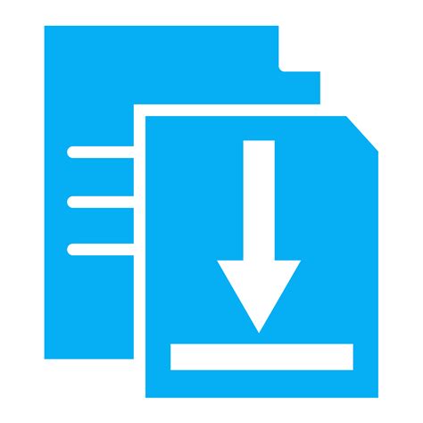 Azure Software Download 的图像结果