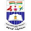 Silver Jubilee Government Degree College Placements: Average & Highest ...