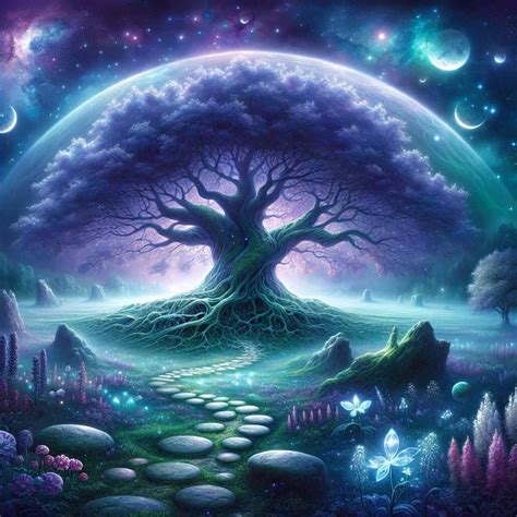 656 Angel Number Meaning: Balance, Harmony, And Relationships - Angelic ...