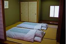 futon giapponesi l angolo giapponese casa tradizionale giapponese futon giapponesi l angolo giapponese casa tradizionale giapponese