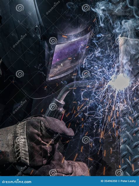 Image result for Welding Machine Arc Flash