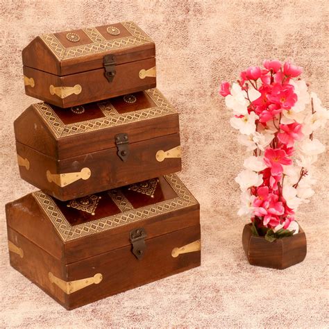 Box (Sanduk)