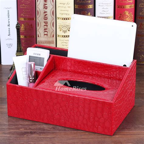 Image result for Standing Tissue Box