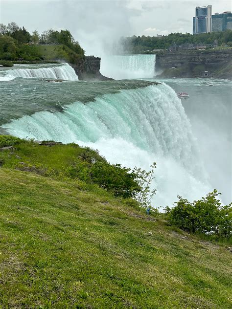 DB2 SQL Return Codes 的图像结果