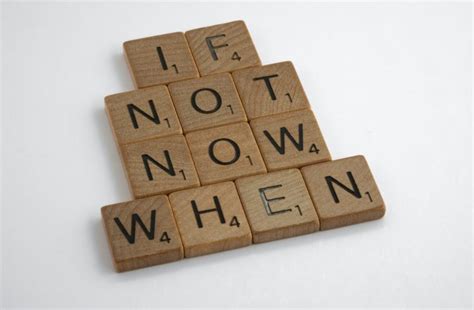 Image result for Third Conditional Easy English