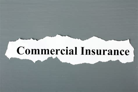 Commerce Insurance 的图像结果