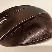 Amazon.in: Buy Portronics Toad 24 Wireless Mouse, with 2.4 GHz USB Nano ...