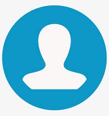 113 BEST Tips Fantasy Football Division Names (Facts)