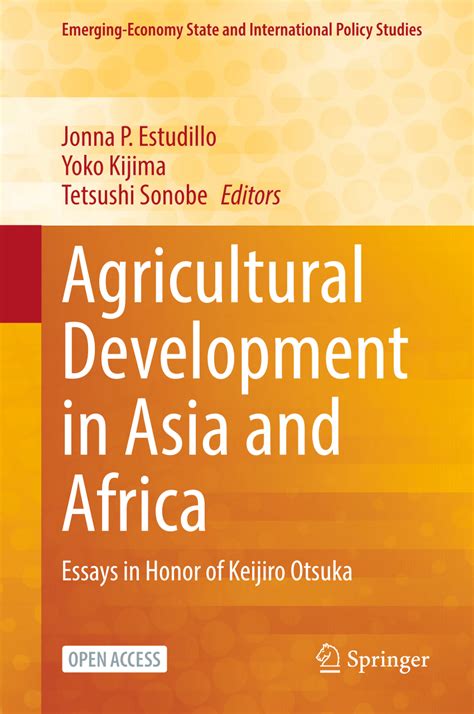 African Farming Methods 的图像结果