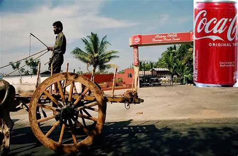कोका-कोला का केरल सरकार को 35 एकड़ जमीन लौटाने का प्रस्ताव - coca cola ...
