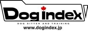 Dogindex Base Shop