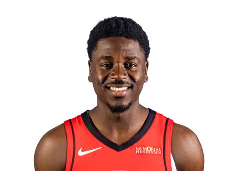 Atlanta Hawks Roster | ESPN