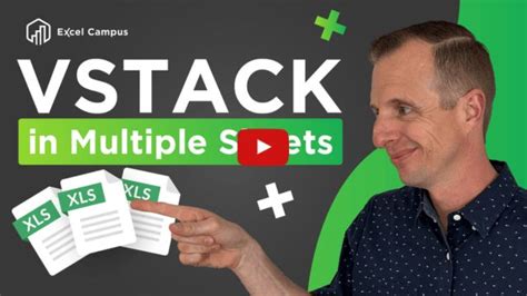 Image result for +V-Stack Multiple Sheets