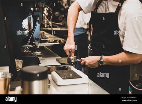 Process of Making Coffee 的图像结果