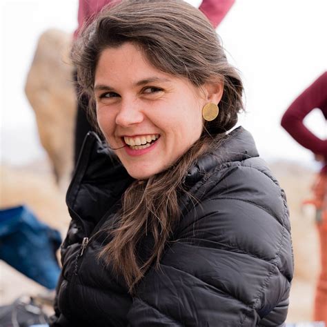 SIERRA FARQUHAR (2025) All You Need to Know BEFORE You Go (with Photos ...