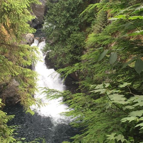 OLALLIE STATE PARK - All You Need to Know BEFORE You Go 2026 (with ...