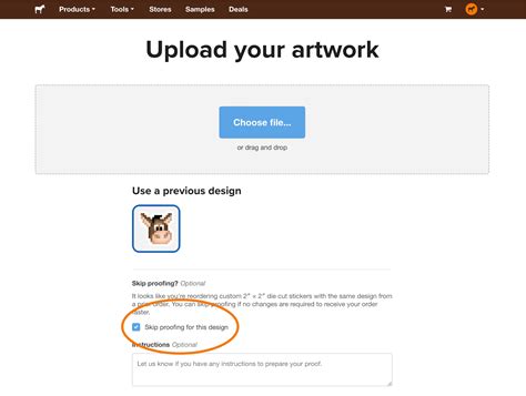 Image result for Sticker Mule Custom Stickers