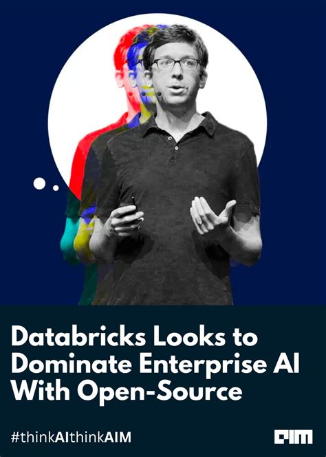 Image result for Databricks Ai Capabilities