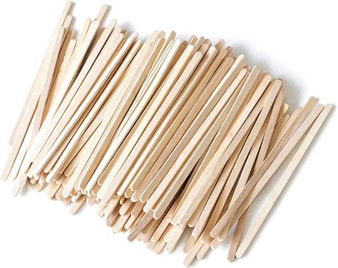 Stirrers - Shop Drink Stirrers Online in India | Shopsy