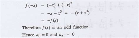 Questions And Answers