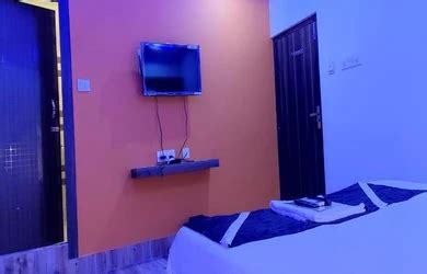 Book Hourly Hotels For Unmarried Couples In Kolkata